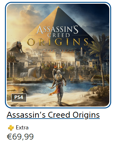 1785744375309.png