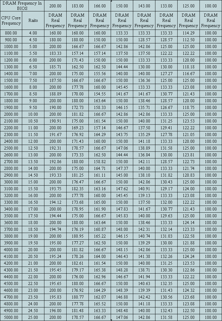 1785819635103.png
