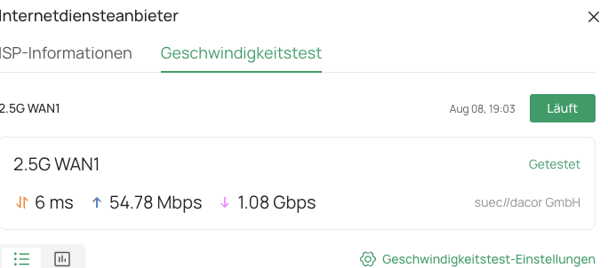 1786212291396.png
