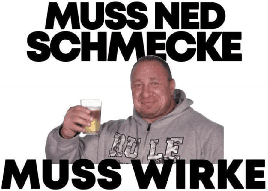 1786692714050.png