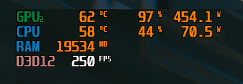 1786972696837.png