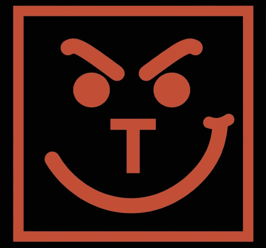 1787166167451.png