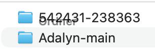 1789582190547.jpeg