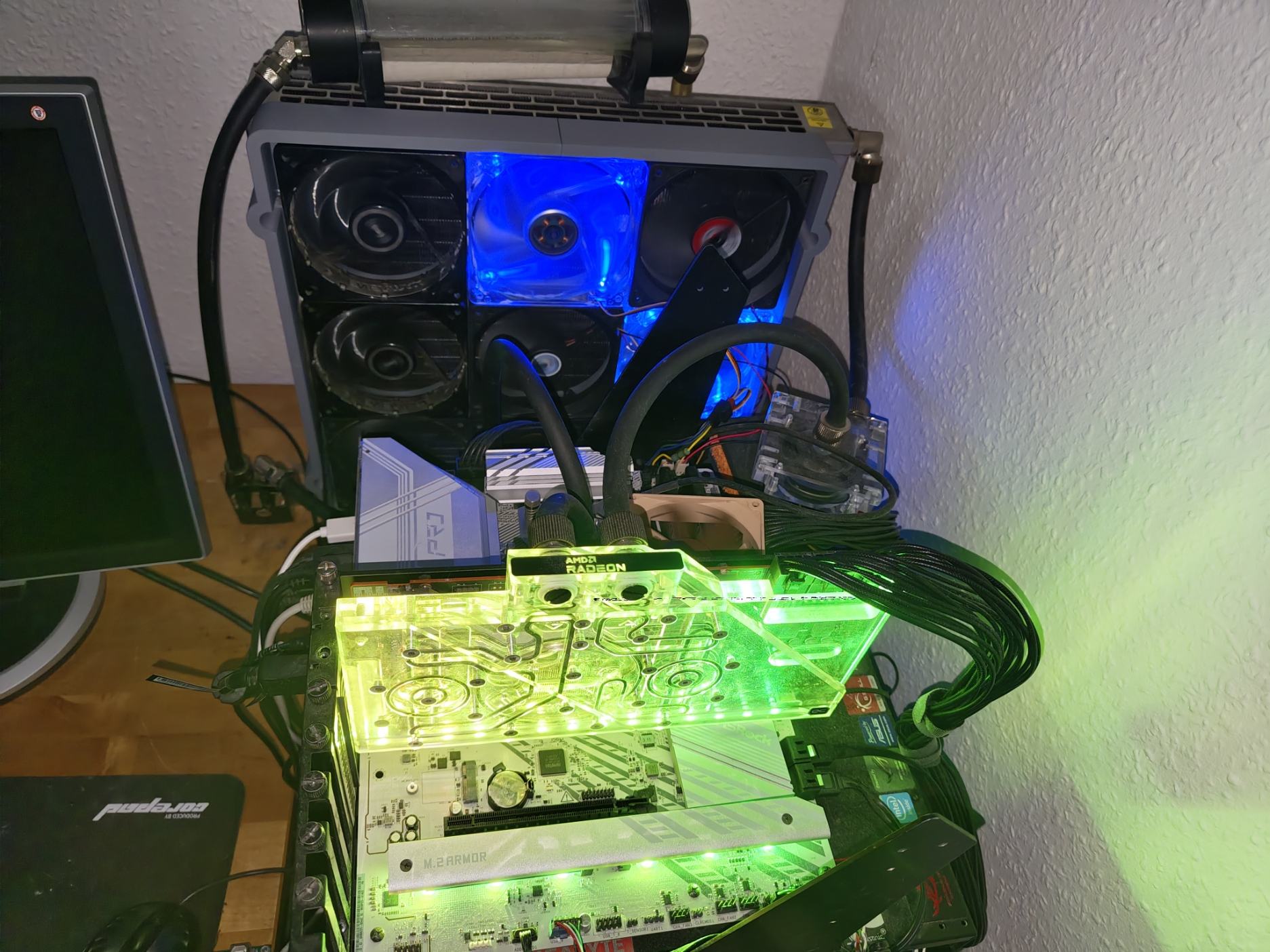 1791043875397.jpeg
