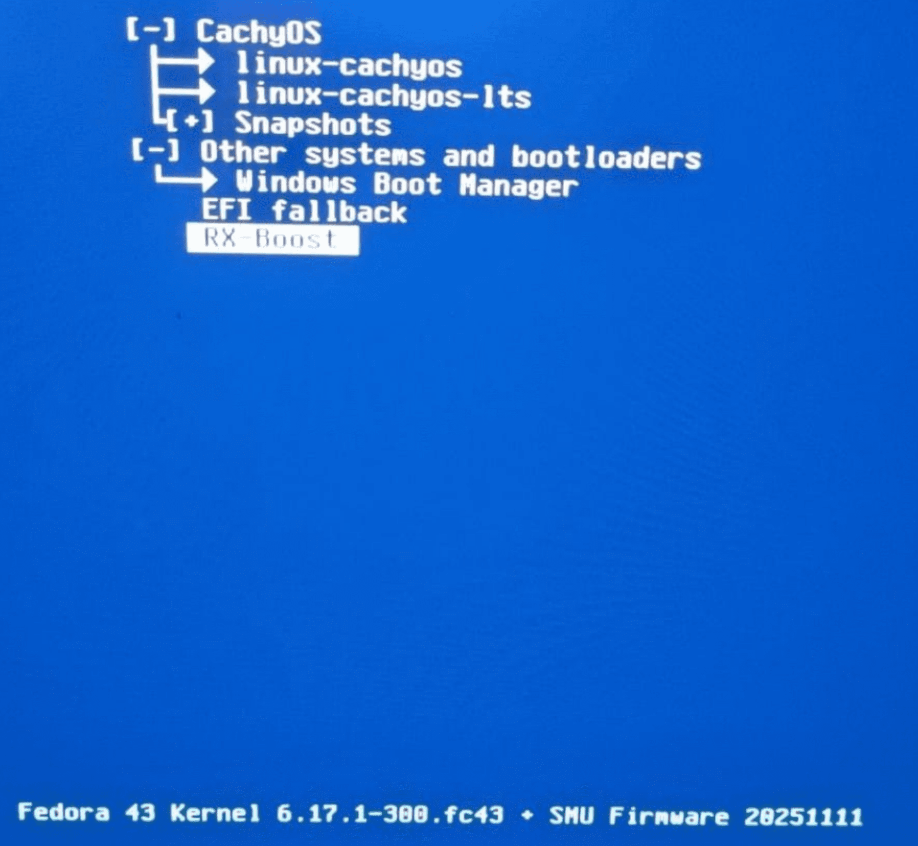 1791109712910.png
