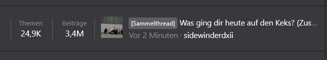 1792171891055.png