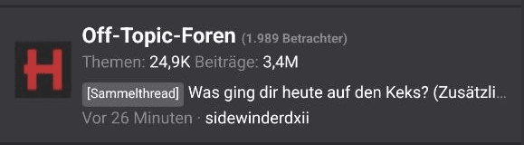 1792171907623.png