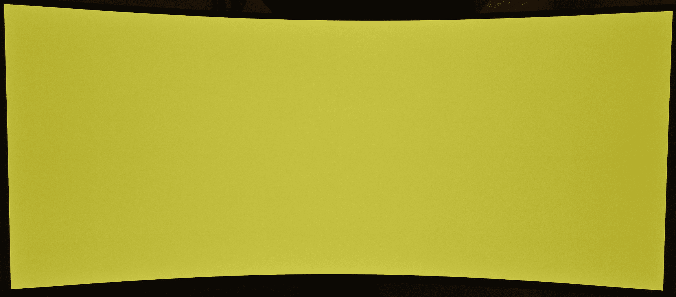 1792188725249.png