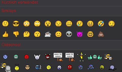 1792224313944.png
