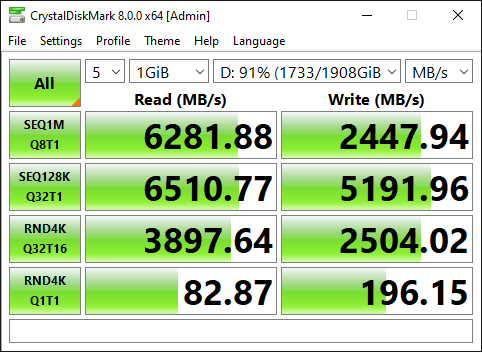 1gb-5run-nvme-1.png