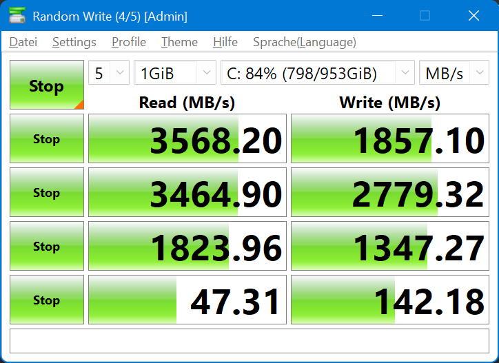 1tb_orig_981a.jpg