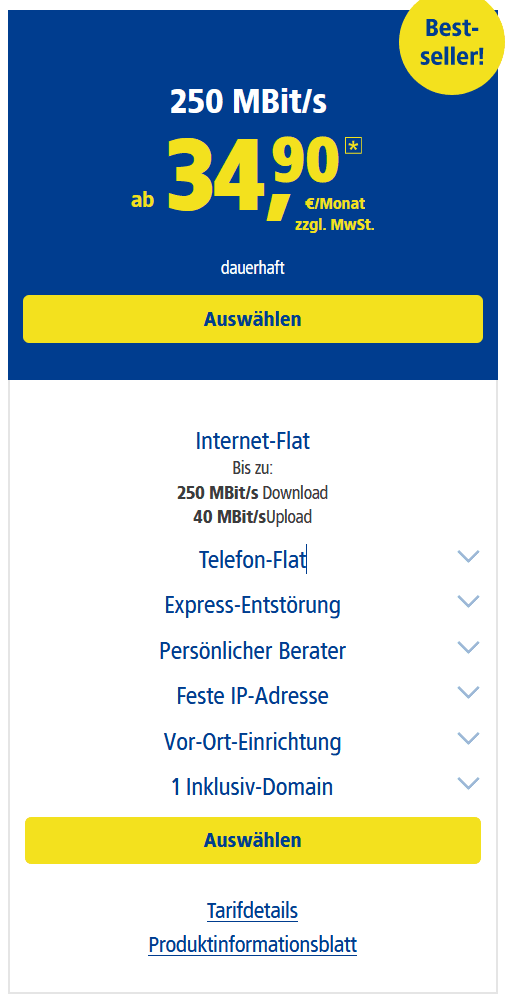 1und1_Feste_IP_Werbung_Taeuschung.PNG