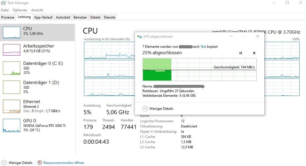 2.5gbit.jpg