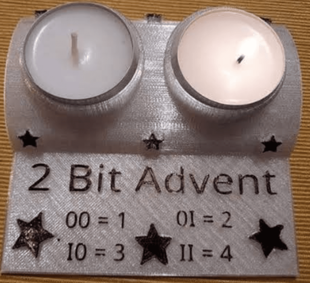 2-bit-advent.png