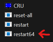 2.png