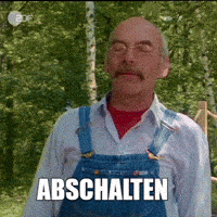 200.gif
