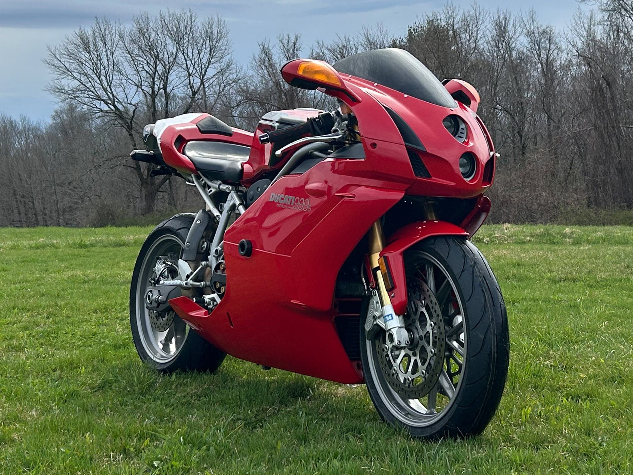 2004-Ducati-999S-JW-49-2.jpg