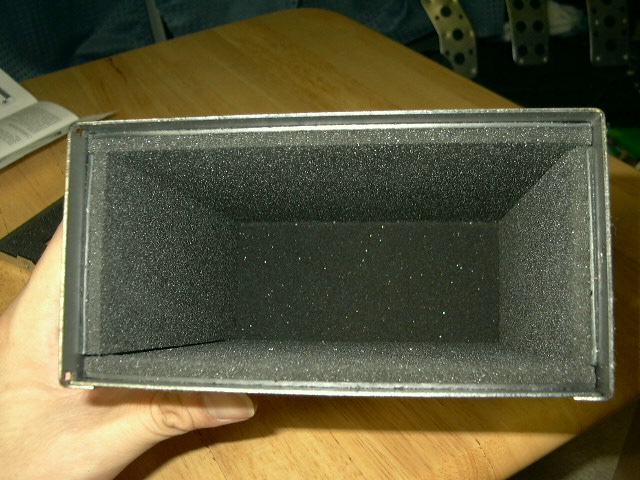 20050605_02.jpg