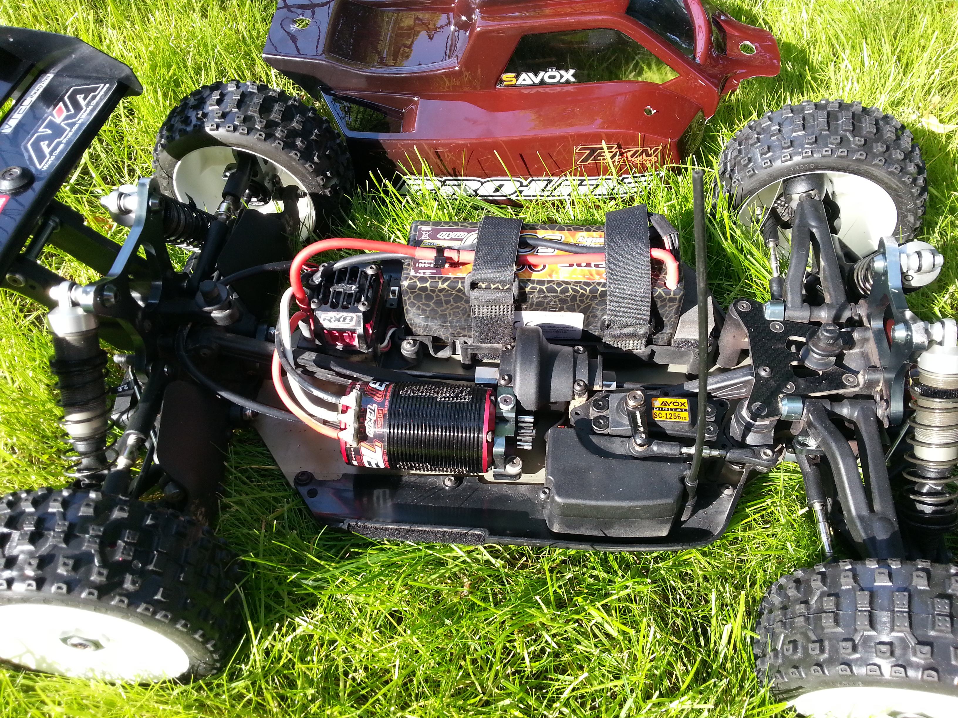 20130619_171828.jpg