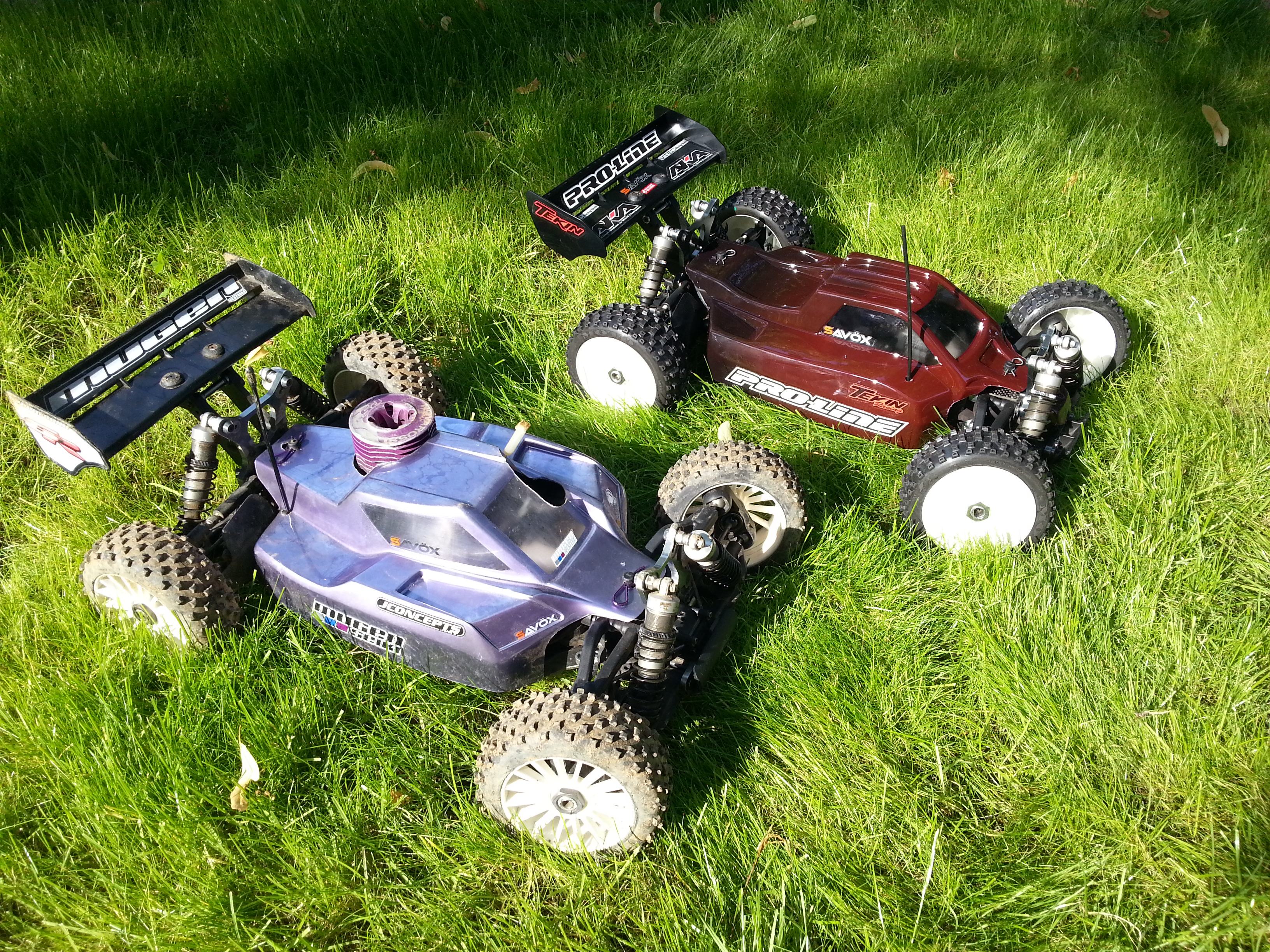 20130619_172316.jpg