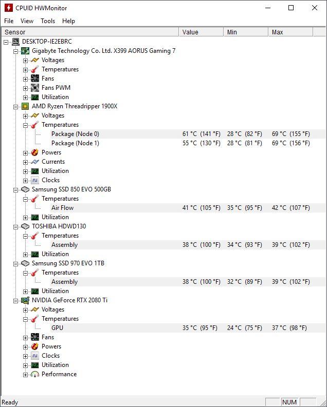 2020-01-29 05_49_17-CPUID HWMonitor.jpg