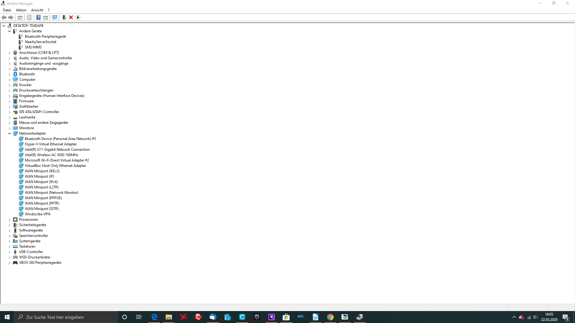 2020-03-22 (2).png