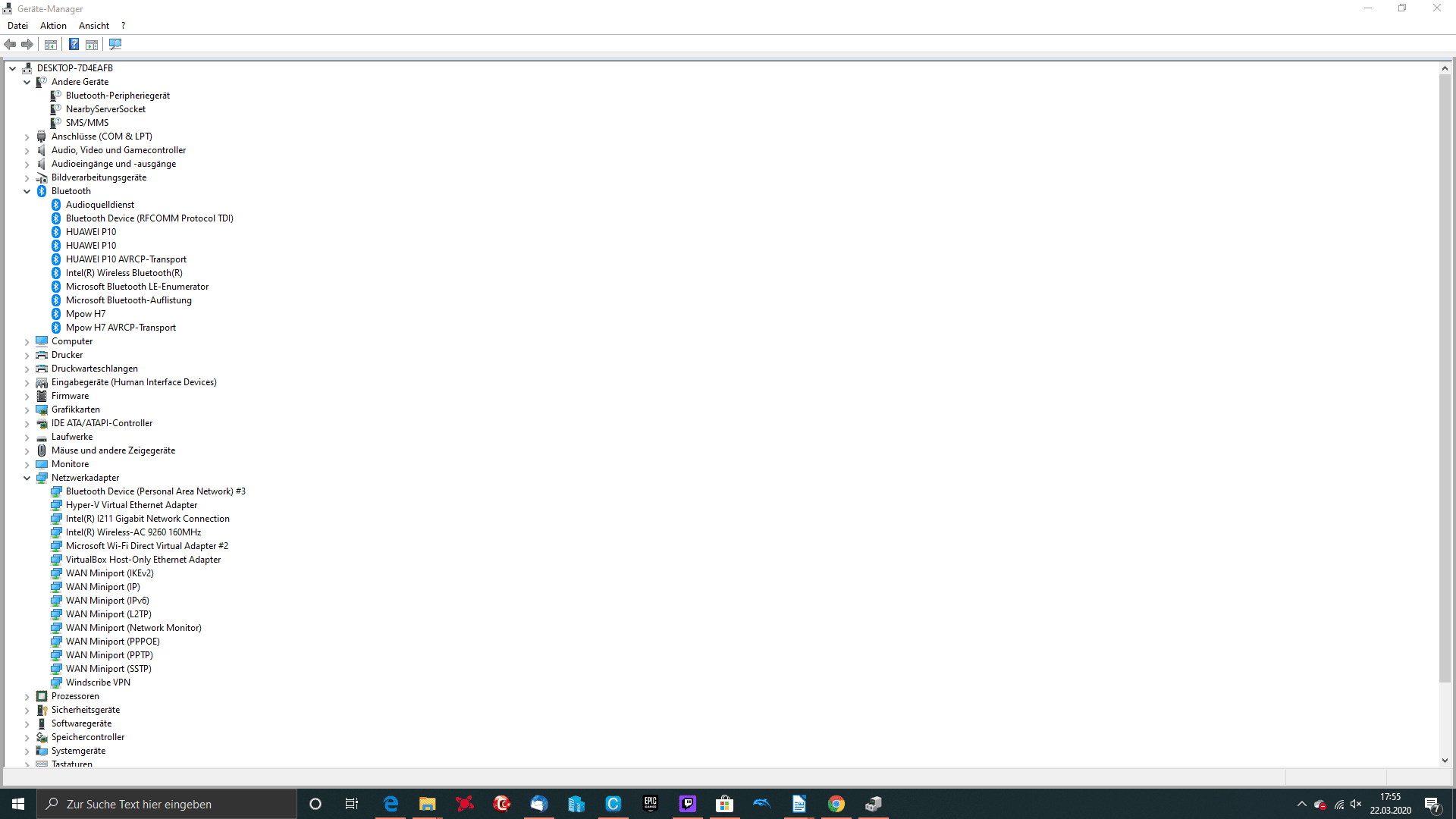 2020-03-22 (8).png