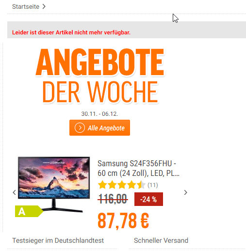 2020-12-02 15_59_32-NVIDIA GeForce RTX 3060 Ti Founders Edition bei notebooksbilliger.de – Opera.png