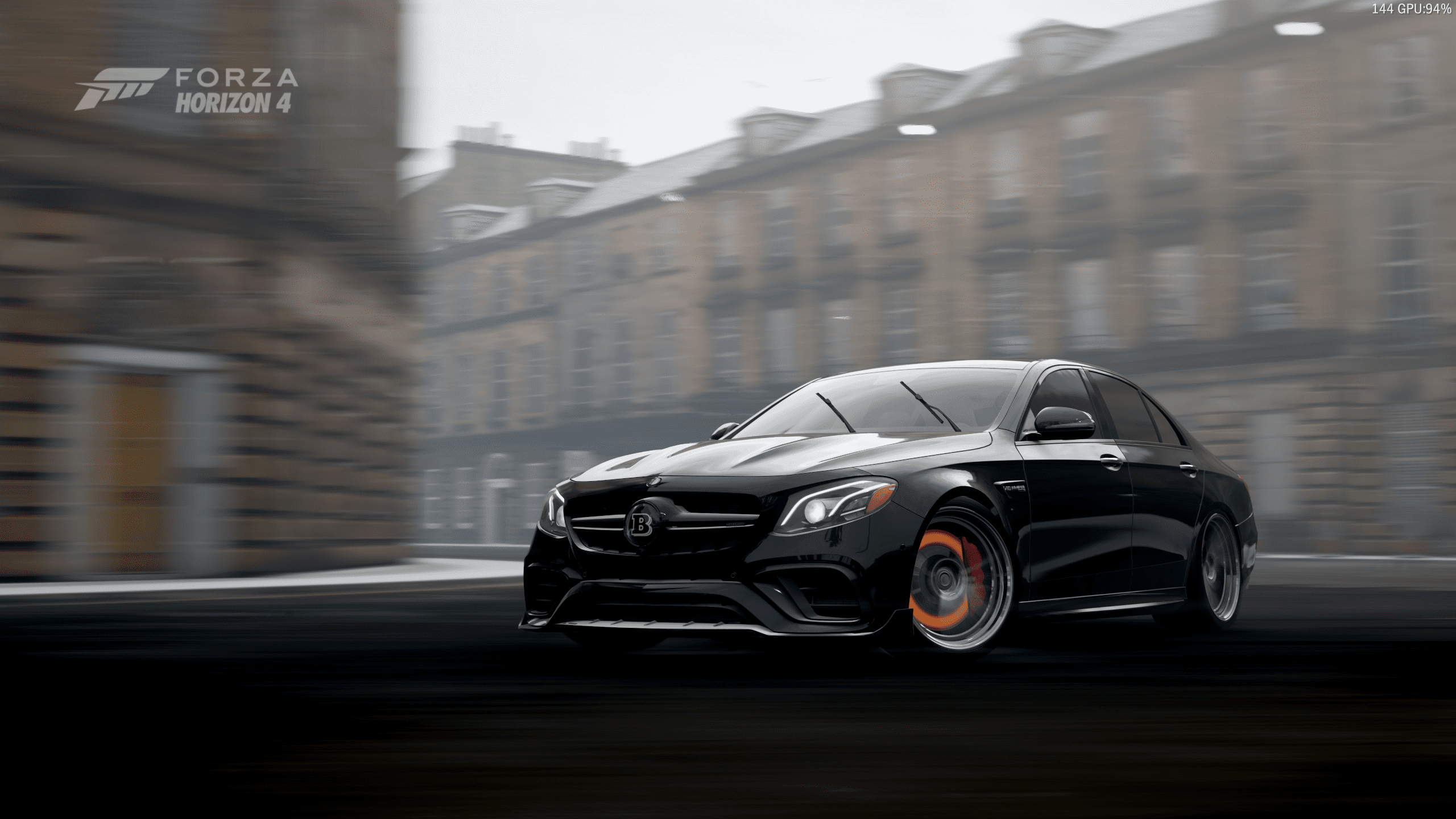 20200425_Forza4_E63.png