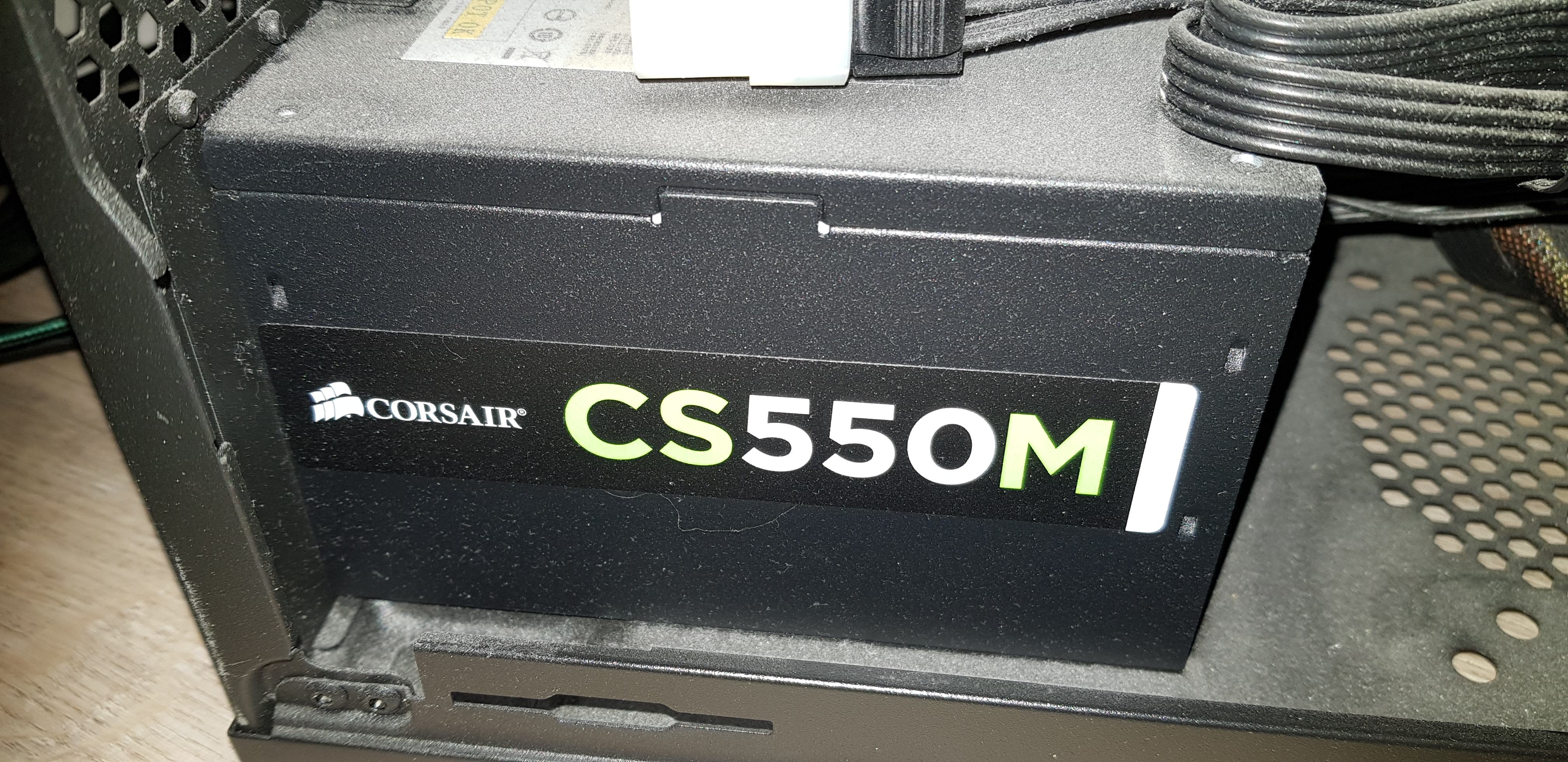 20201218_164132.jpg
