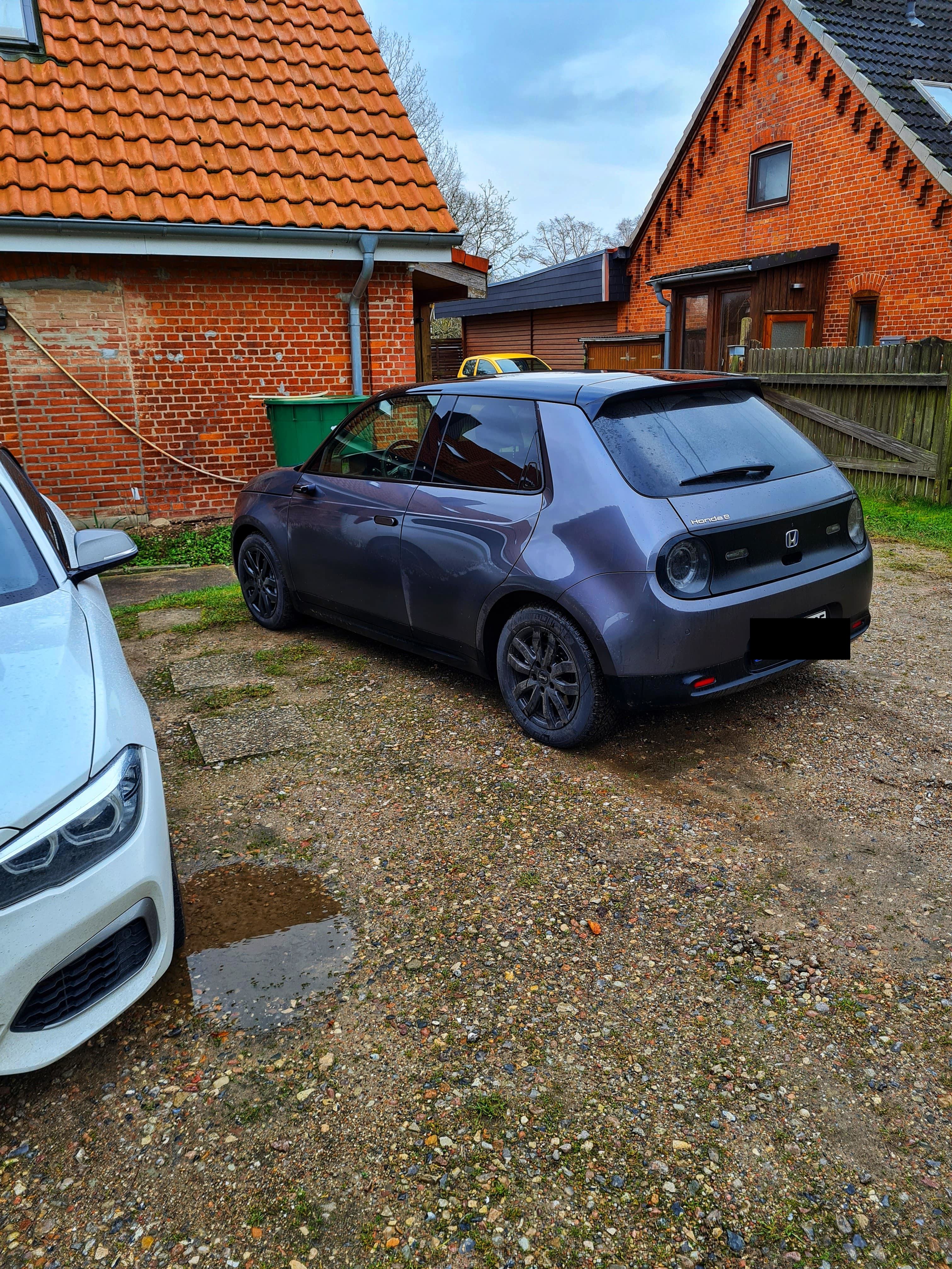 20201228_125924-01-min.jpg