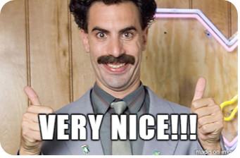 2020_12_29_13_32_46_borat_very_nice__borat_very_nice_funny_jokes_borat_meme_kl.jpg