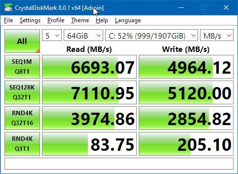 2021-02-10 05_14_44-CrystalDiskMark 8.0.1 x64 [Admin] Std after Re-Imaging C.jpg
