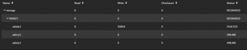 2021-08-10 16_57_24-Clipboard.png