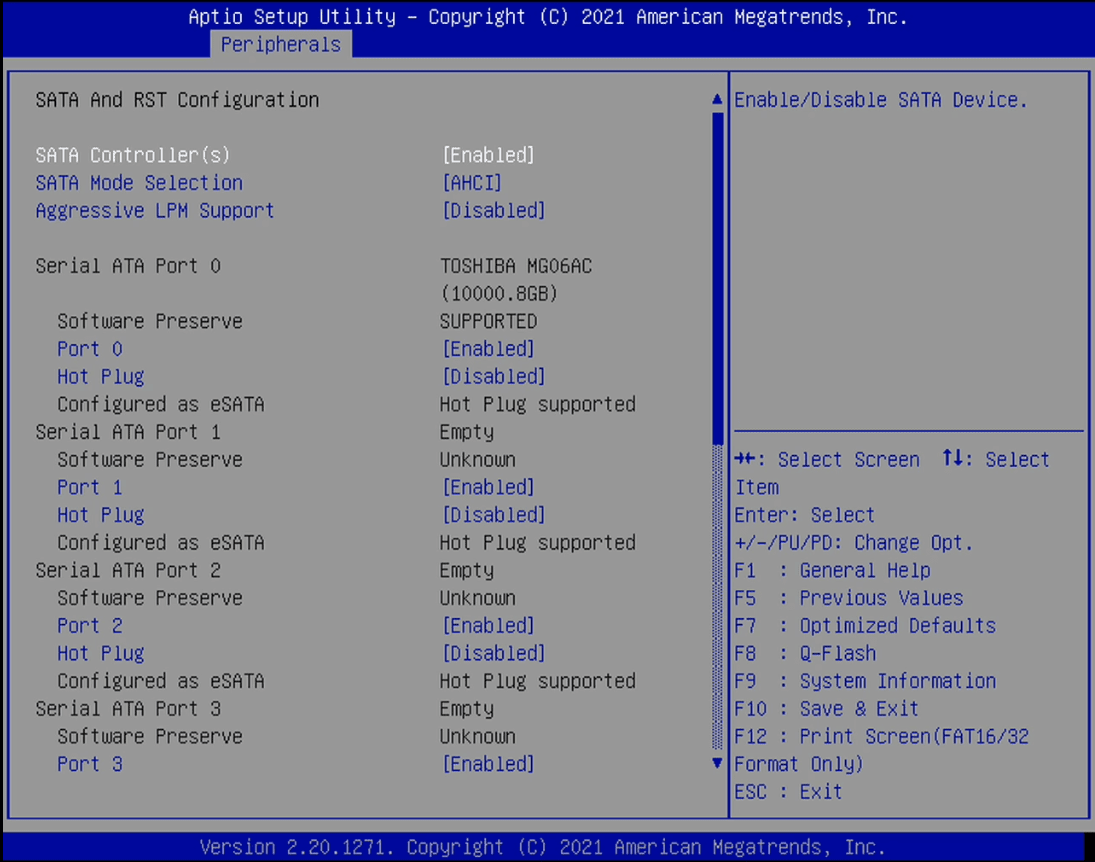2021-08-24 12_27_11-Pi-KVM Session_ localhost.localdomain.png