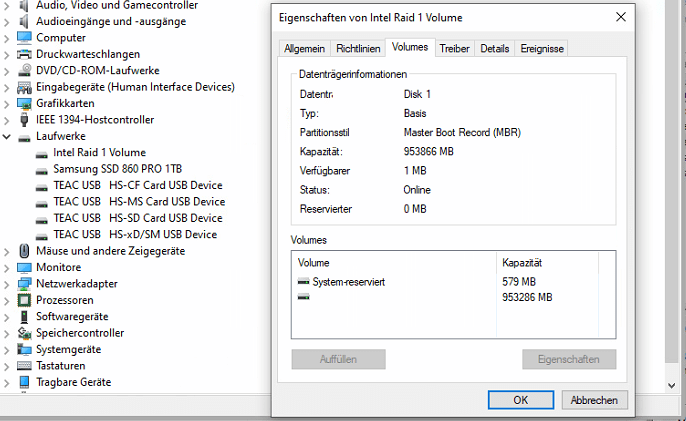 2021-09-20 20_00_22-TOM-PC - TeamViewer - Freie Lizenz (keine kommerzielle Nutzung).png