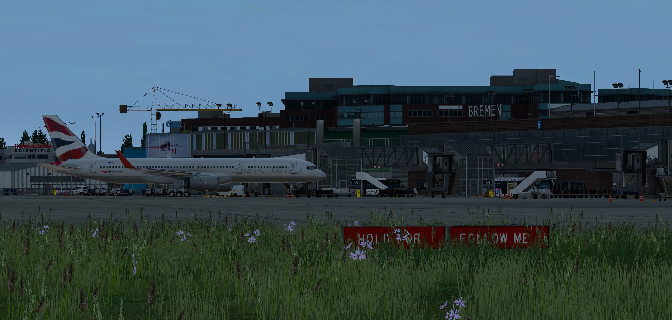 20210131-X-Plane Screenshot 2021.01.31 - 13.27.46.45.jpg