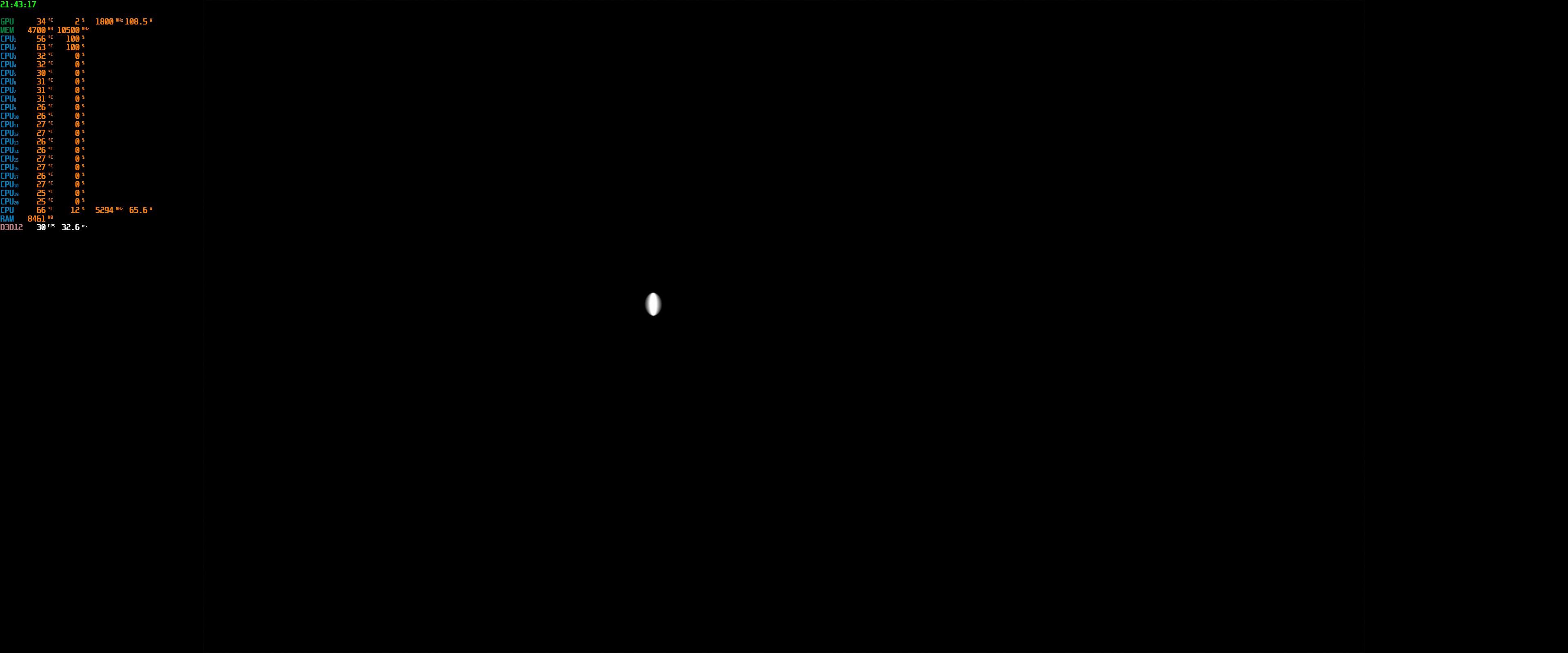 20211016214318_1.jpg
