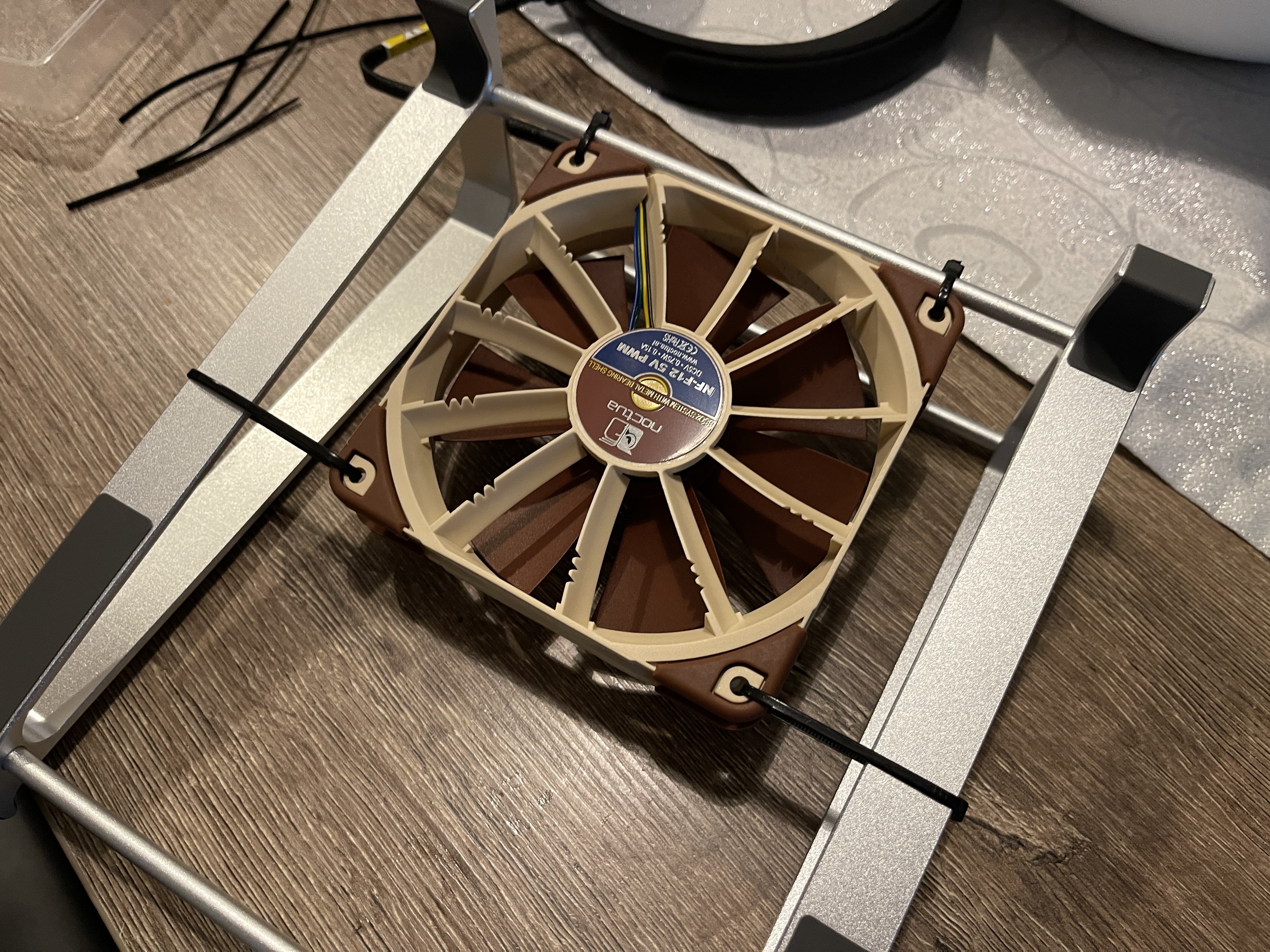 20211207_095124000_iOS.jpg