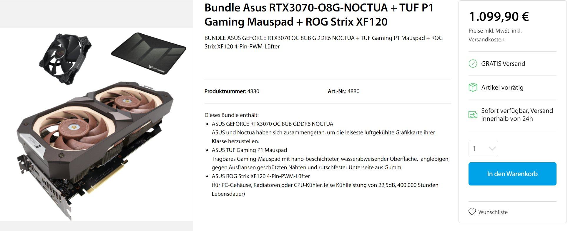 2022-01-09 10.33.03 webshop.asus.com e2ca83c5cac8.jpg