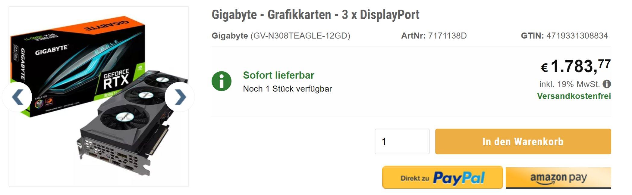 2022-01-12 10.23.30 direkt.jacob.de 4d8598ea0551.jpg
