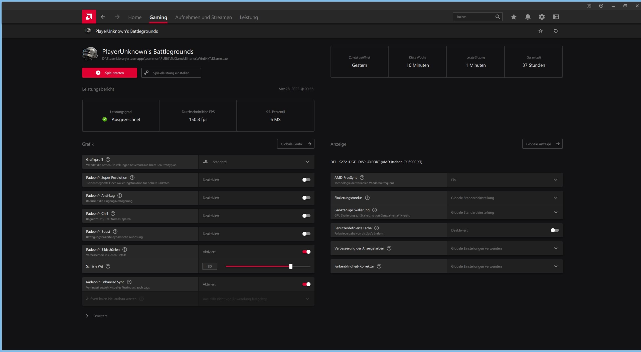 2022-03-29 15_23_26-AMD Software_ Adrenalin Edition.jpg