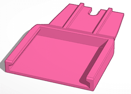 2022-08-10 09_01_34-Surprising Fyyran _ Tinkercad.png
