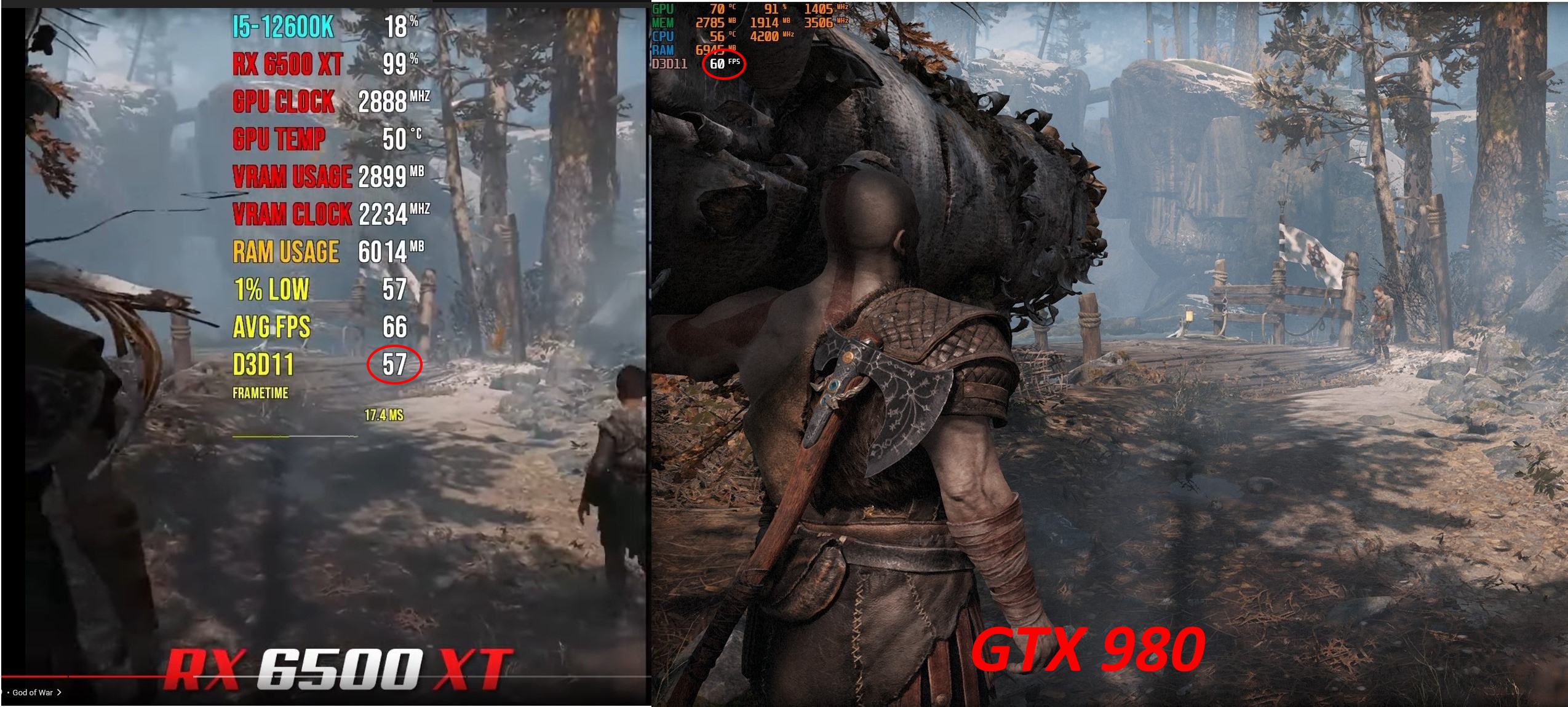 2022 vs 2014.jpg
