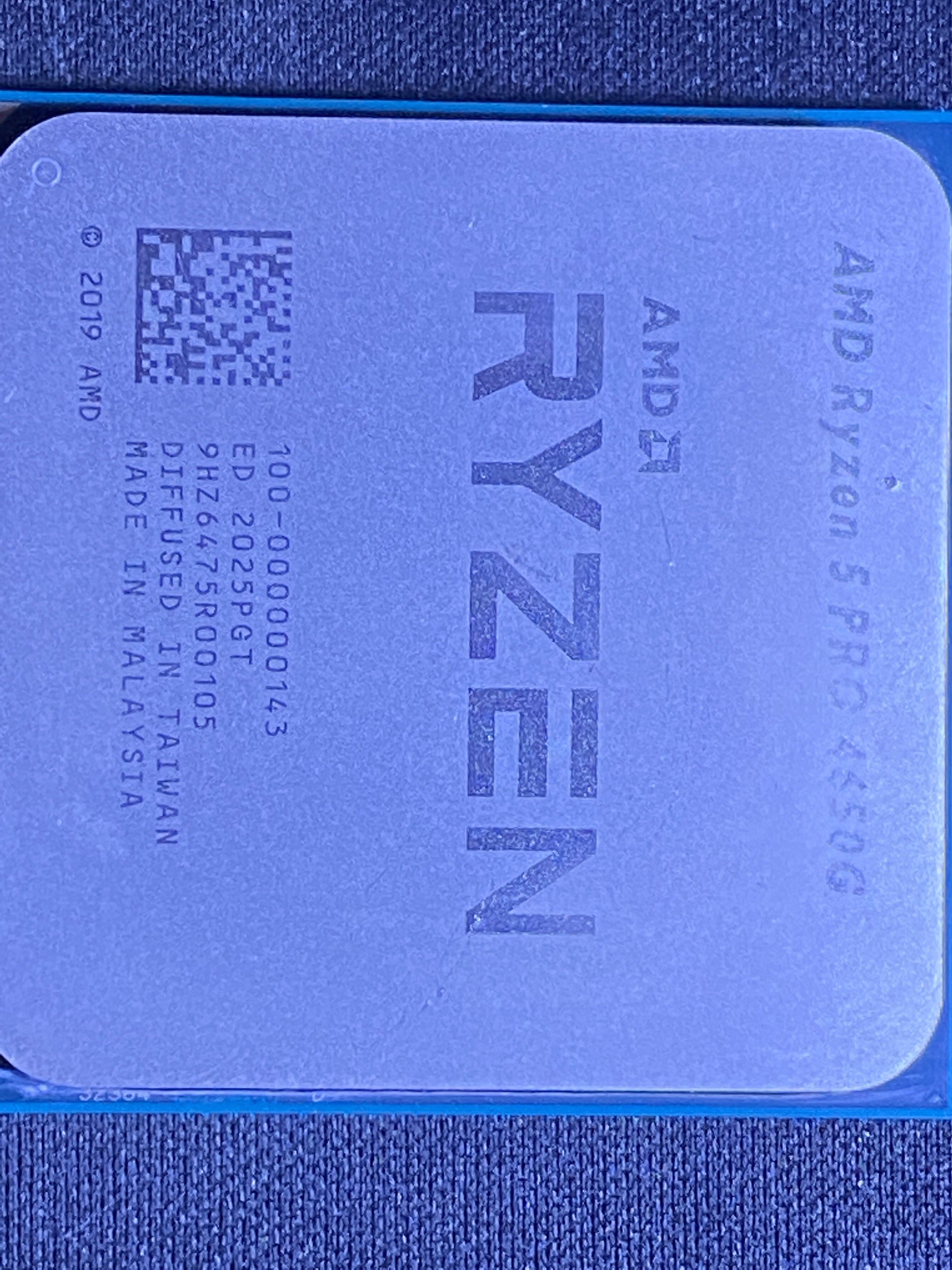 20220105_110746662_iOS.jpg