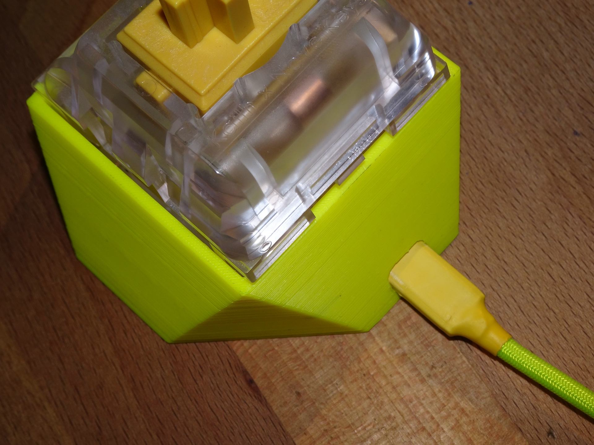 20220114-YMDK-is0-3D-case (13).JPG
