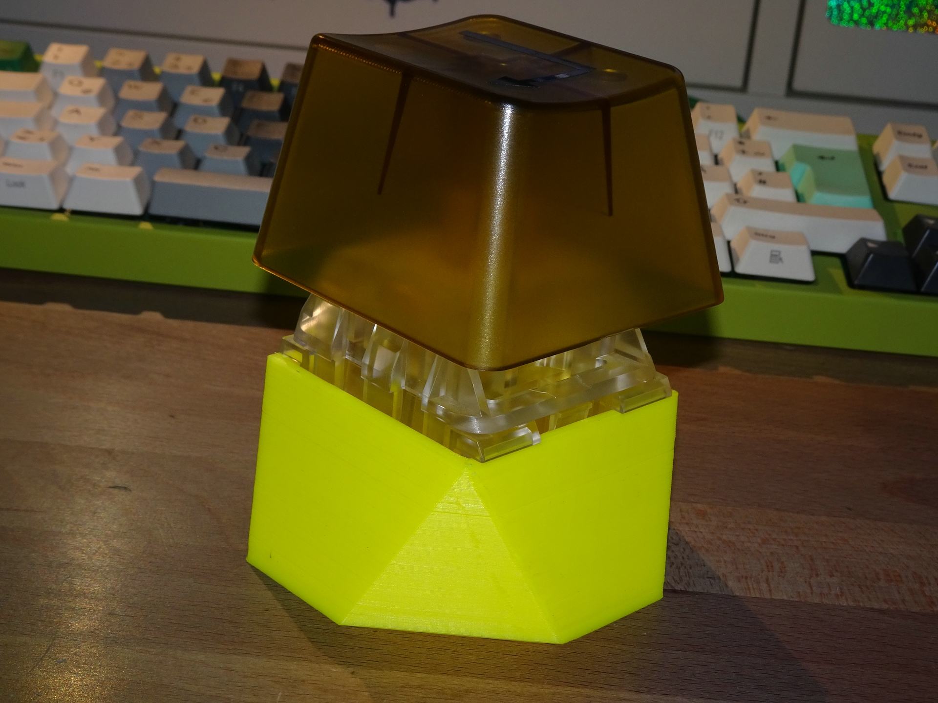 20220114-YMDK-is0-3D-case (5).JPG