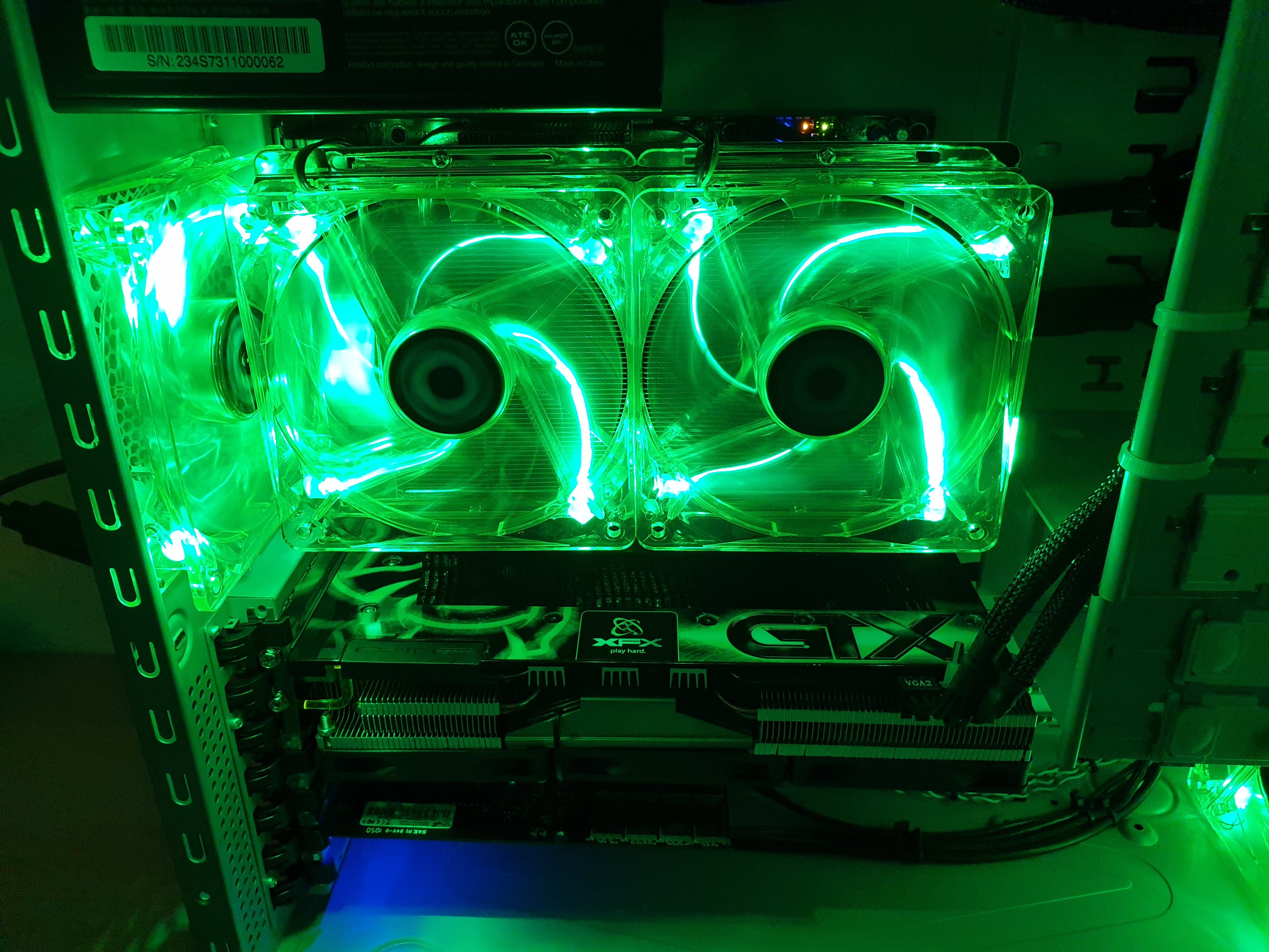 20220313_000432.jpg