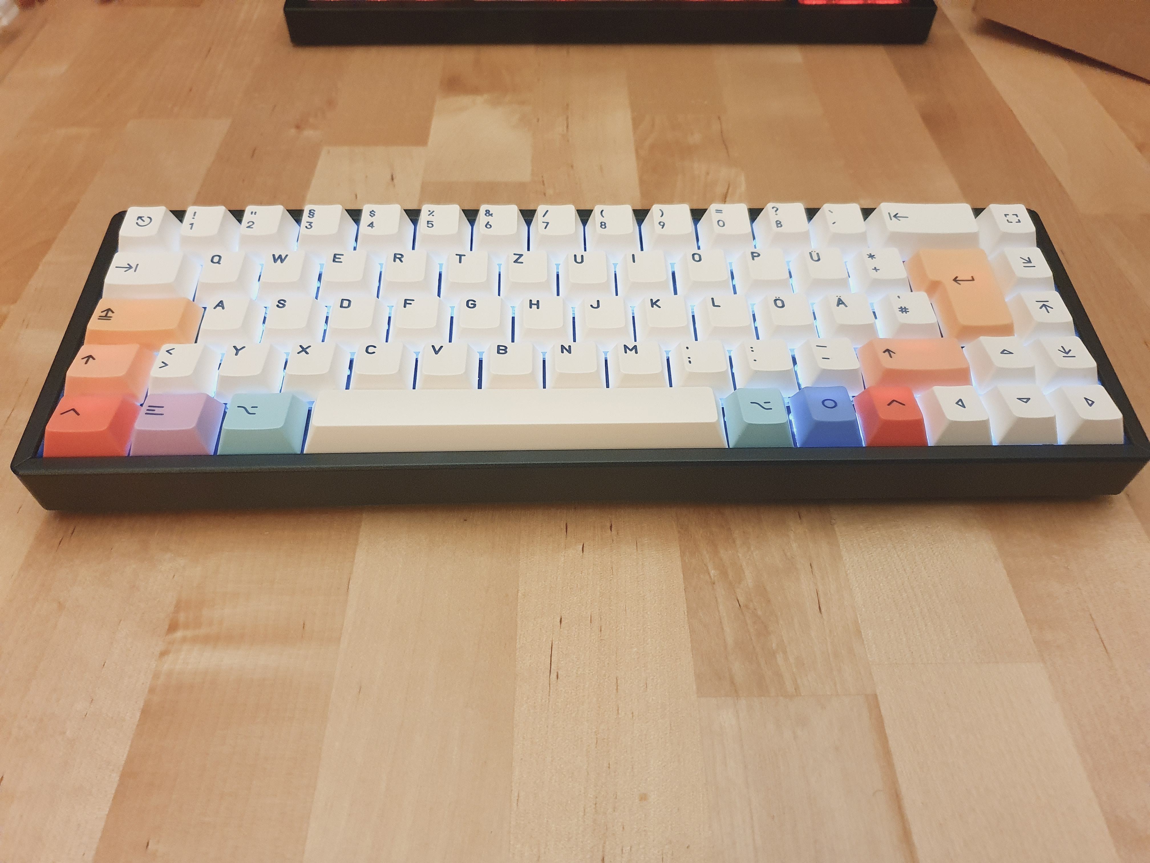 20220313_234304.jpg