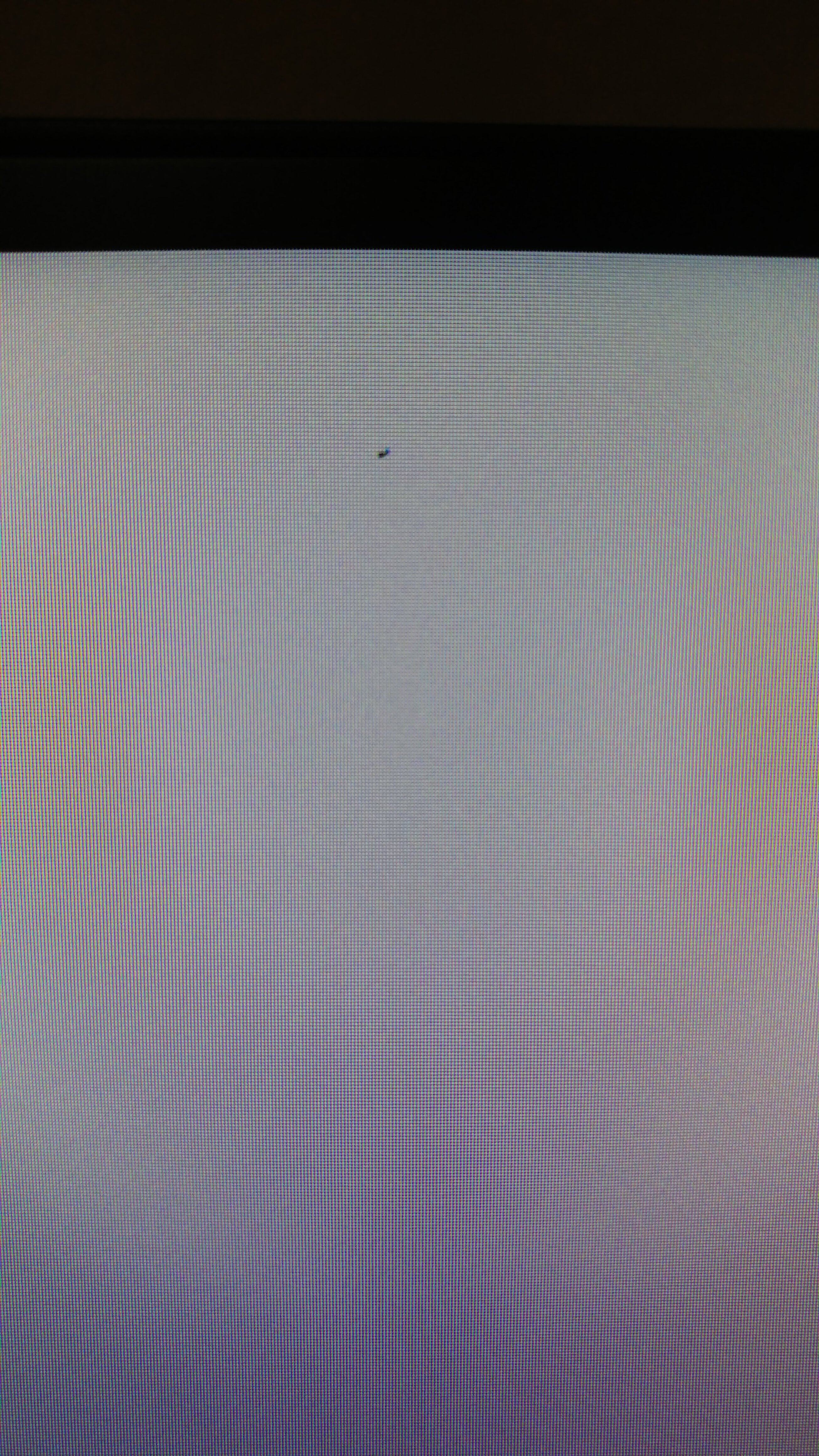 20220516_222319.jpg